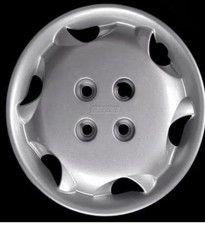 COPRICERCHIO- BORCHIE COPPA