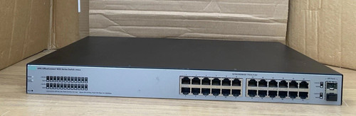 J9980a 1820 24g switch - j9980a, 1820-24g