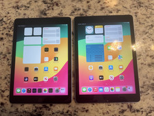 Apple ipad generazione 2018 - ipad, 6a