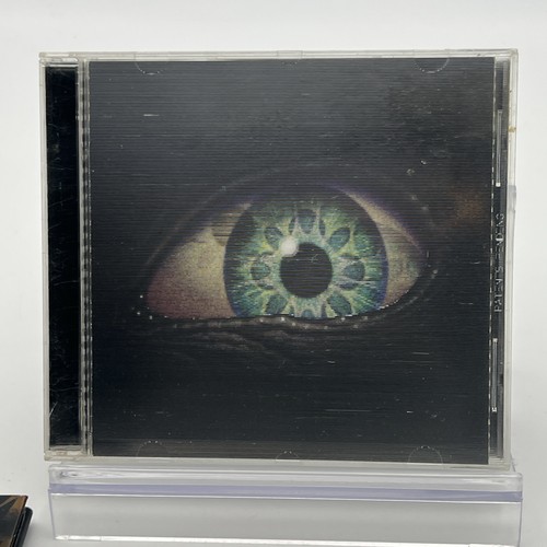 Tool aenima - -,