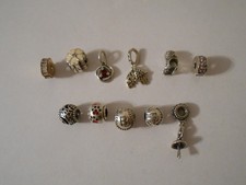 Pandora ale 925 charms - ale, &
