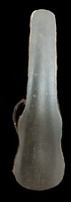 Antique Violin Case made in Germany 