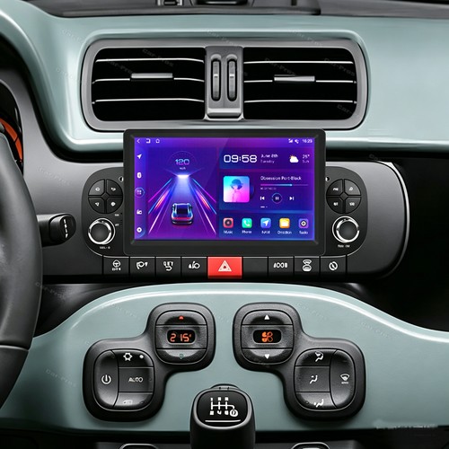 Per fiat panda 2013 - fiat,
