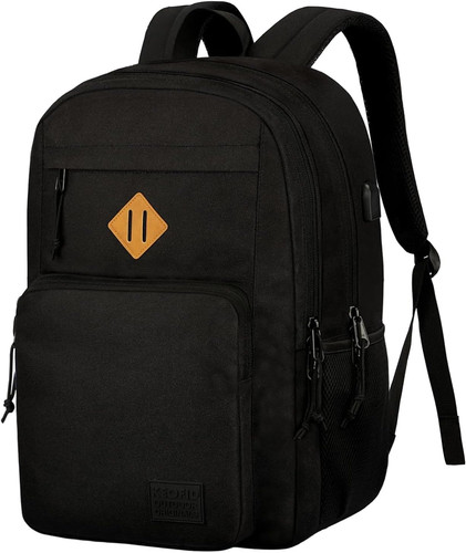 Zaino per laptop uomo - , donna