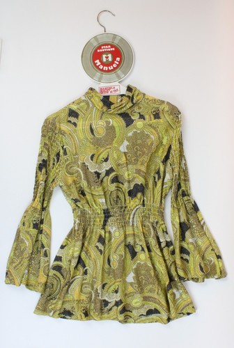 Manuela star boutique - manuela,