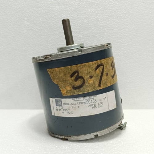 Motore ventola hvac 20 - ventola,