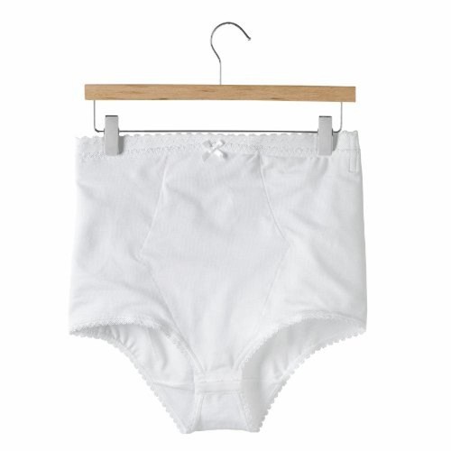 Chicco mammy 011350 - (tg.,