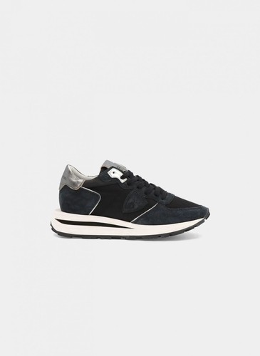 Sneakers donna philippe model - philippe,