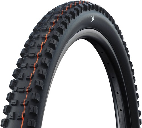 Schwalbe romy mtb - romy,