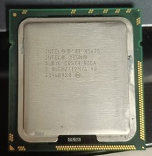 Intel xeon processor - intel®,