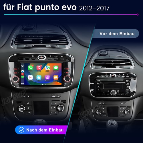 Autoradio android carplay - autoradio, 15