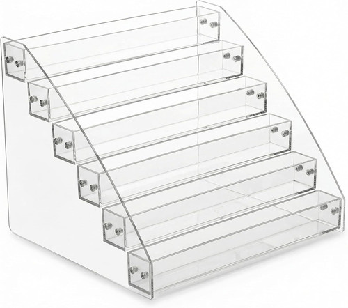 Organizzatore porta smalto - ®,