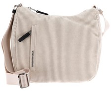 MANDARINA DUCK borsa a