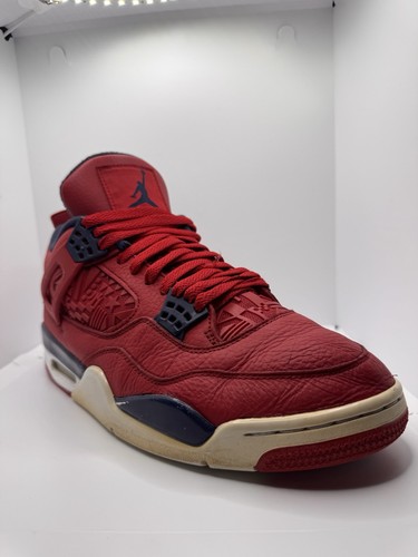 Air jordan retro - air,