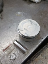 pistone honda sh 300 72mm