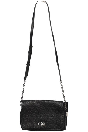 Borsa mano calvin - calvin, klein