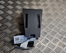 Diffusore di fragranze Peugeot