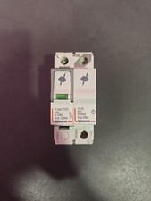 Scaricatore Di Sovratensione Tipo 1+2 Bticino 