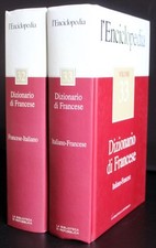 L'ENCICLOPEDIA VOL 32-33