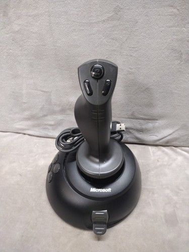 Bello microsoft sidewinder - microsoft,
