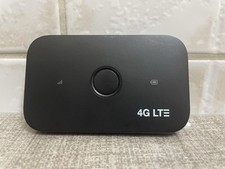 Vodafone Mobile Wi-Fi E Tutti