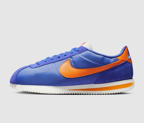 Nike cortez textile - nike,