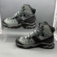 Scarpe da trekking Salomon