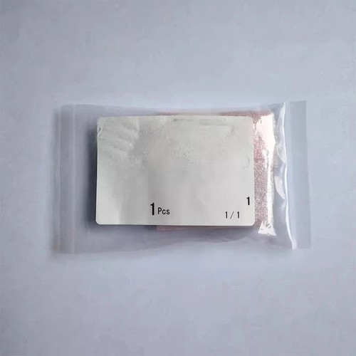 Roland 640 mg - ej-640, mg-300