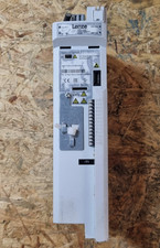 Lenze i51AE222F10010 001S