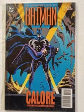 DC MARVEL COMICS FUMETTI LE