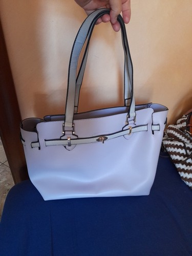 Borsa carpisa nuova color - borsa,