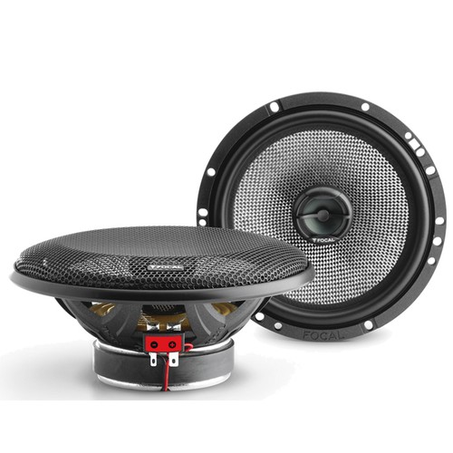 Focal a165ac altoparlante - focal,