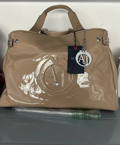 Oggetto compralo subito - oggetto,