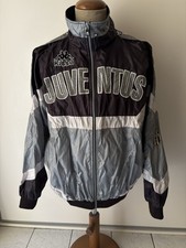 GIACCA  CALCIO JERSEY TRIKOT FOOTBALL  CALCIO JUVENTUS KAPPA 1994/95 XL VINTAGE