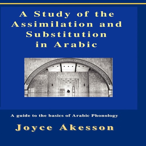 Study the assimilation - a,