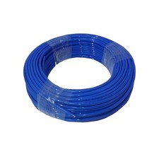 Tubo Aria Compressa 2x4 mm in