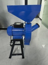 Tritatutto elettrico 1100w - elettrico,
