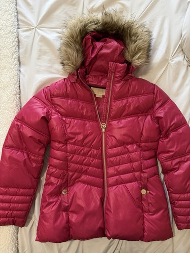Giacca blush rosa con