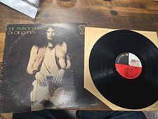 AMBOY DUKES Dr. Slingshot
