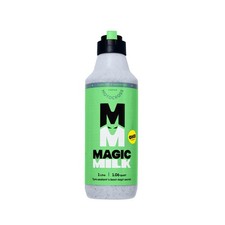 Magic Milk Sigillante