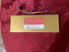 ✅ ⌘ Alimentatore Computer