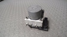 Gruppo Freno Principale ABS