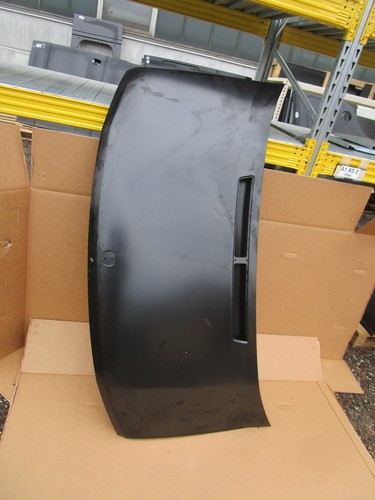 Mercedes w901 w905 sprinter - mercedes,