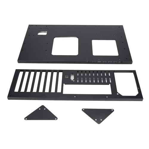 Case rack per schede madri