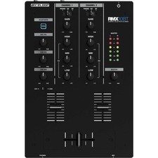 Reloop rmx mixer - reloop, rmx-10