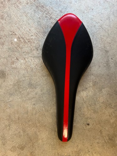 Fizik arione nero - arione,