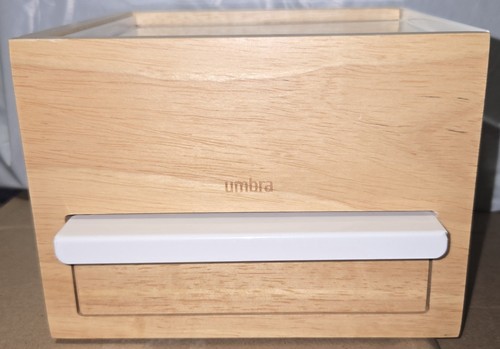 Umbra mini portagioie con - umbra,