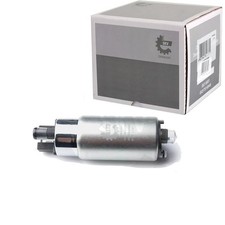 SKV POMPA CARBURANTE CON