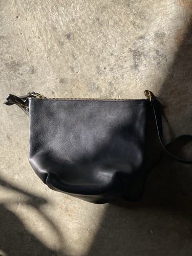 Borsa tracolla jacqui - a,