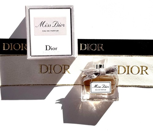 Dior miss eau parfum - dior,